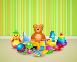 Купить детские игрушки и игры для детей. Интернет-магазин детских игрушек Акушерство.ру