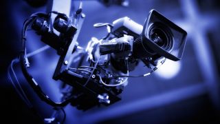 Услуг по производству видеороликов: команда Human Video