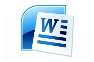 Как восстановить документ в MS Word?