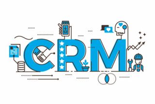 Что такое CRM и кому она нужна?