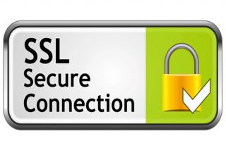 Как понять, какой сертификат SSL мне нужен?
