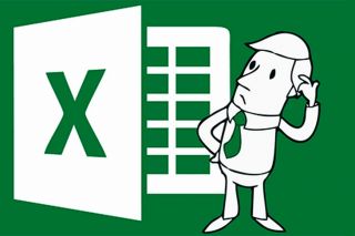 Как сравнивать объекты в Excel?