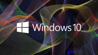 Как получить лицензионный ключ Windows 10 законным путём?