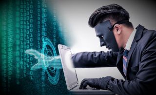 Как защититься от кибератак?