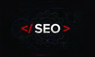 SEO: оптимизация сайта для поисковых систем