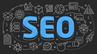 SEO-оптимизация: как сделать сайт видимым в поисковых системах