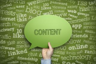 Персонализированный контент-маркетинг: руководство по созданию контента, который находит отклик у вашей аудитории