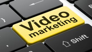 Тренды в видеомаркетинге: прямые трансляции и короткие видео