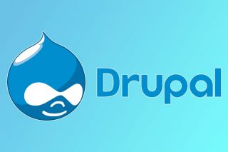 Как настроить модуль кеширования в Drupal для повышения производительности сайта?