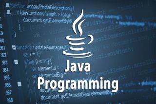 Какие основные библиотеки и фреймворки используются в Java для разработки веб-приложений и почему?