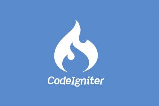 Что такое CodeIgniter. Каковы основные преимущества и недостатки CodeIgniter в сравнении с другими фреймворками?