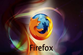 Какие расширения вы рекомендуете установить в Mozilla Firefox?