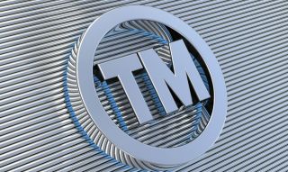 Создание логотипов для ТМ