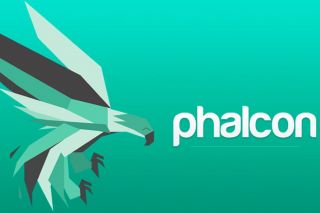 Как использовать Phalcon PHP для оптимизации производительности веб-приложений?