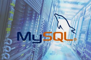 Подойдет ли MySQL для сложных проектов?