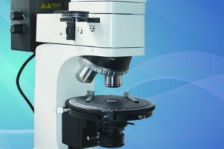 Как выбрать микроскоп для биолаборатории?