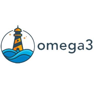 Omega-3.by, магазин морепродуктов с доставкой на дом