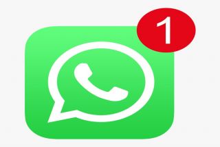 Можно ли установить WhatsApp на старый телефон?