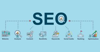 Обсуждение этических аспектов SEO и онлайн-продвижения