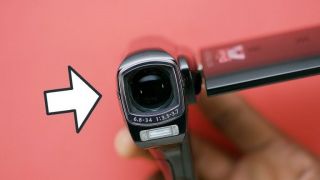 Обязательно ли нужна профессиональная видеокамера для снятия видеороликов для Ютуб?