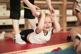 Нейропсихологическая коррекция в детском возрасте: упражнения, методы, принципы работы