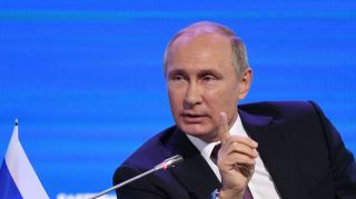 Ультиматум Путина заставил ЕС отказаться от идеи введения лимита цен на газ
