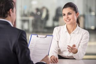 Как пройти собеседование при приеме на работу: советы HR-менеджера
