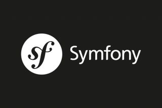 Как использовать инъектор зависимостей в Symfony?