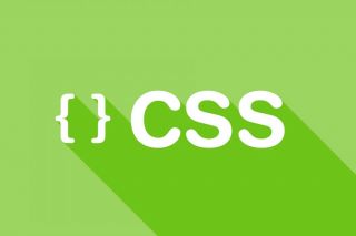 Как применить свойство CSS к конкретному элементу на странице?