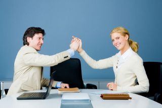 Почему хорошие отношения с клиентом очень важны?
