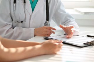 Можно ли по страховке ДМС пройти медицинское обследование без назначения врача?
