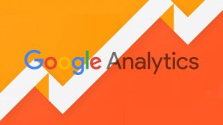 Что такое Google Analytics? Простым языком о метрики google