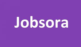 Как найти работу на Jobsora.com?