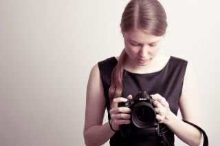 Как быстро найти клиентов для фотографа?