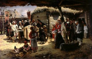 Краткая история культурологии в России