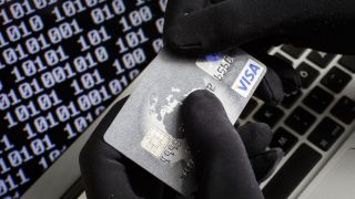 На Ставрополье задержаны преступники за кражу денег с банковских карт