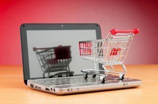 Как правильно купить товар через интернет? Покупки и оплата в интернет магазине