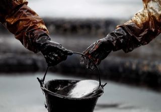 Как добывают нефть? Виды нефтедобычи, описание, фото и видео