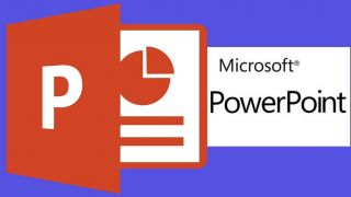 Создание и работа с презентациями в программе Microsoft PowerPoint