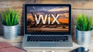 WIX.com – Лидер в создании сайтов