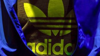 Adidas рассматривает продажу бренда Reebok