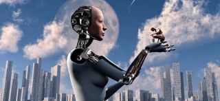 Будущее искусственного интеллекта - Прогнозы Роберта Курцвейла