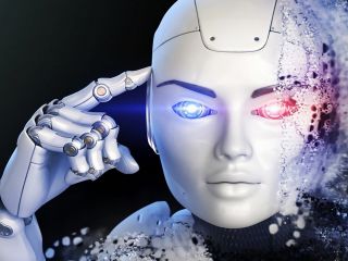 Будущее близко: искусственный интеллект придет на помощь врачам