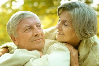 Об исследованиях способных увеличить среднюю продолжительность человеческой жизни до 90 и более лет