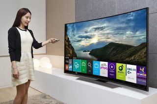 Рейтинг лучших Smart TV по отзывам покупателей
