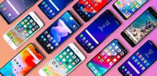 Какой смартфон выбрать в 2020 году: Android от Google или iOS от Apple?