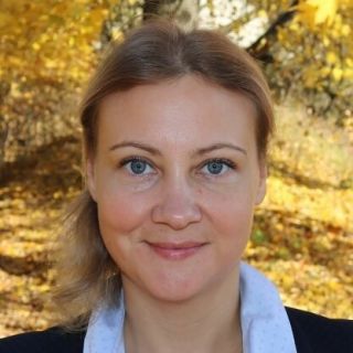 Татьяна Мамонтова: частный риэлтор, профессиональный участник рынка недвижимости