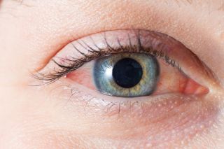 Заболевания глаз: список, симптоматика