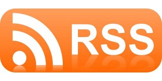 Как добавить rss на сайт психея-маркет.ру?