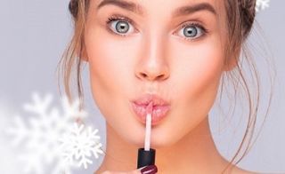 ТОП 10 правил о том, как правильно ухаживать за губами зимой